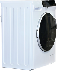 Lave-linge Sechant 8 kg Reconditionné THOMSON THWD86140WH3