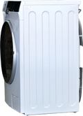 Lave-linge Sechant 8 kg Reconditionné THOMSON THWD86140WH3