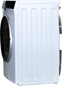 Lave-linge Sechant 8 kg Reconditionné THOMSON THWD86140WH3