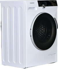 Lave-linge Sechant 8 kg Reconditionné THOMSON THWD86140WH3