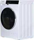 Lave-linge Sechant 8 kg Reconditionné THOMSON THWD86140WH3