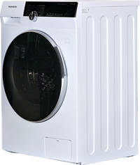 Lave-linge Sechant 8 kg Reconditionné THOMSON THWD86140WH3