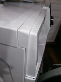 Lave-linge Sechant 8 kg Reconditionné THOMSON THWD86140WH3