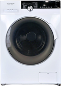 Lave-linge Sechant 8 kg Reconditionné THOMSON THWD86140WH3