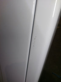 Lave-linge Top 6 kg Reconditionné INDESIT BTWDS6261FR