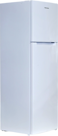 Réfrigérateur Avec Congélateur 247 L Reconditionné THOMSON THD254NFWH