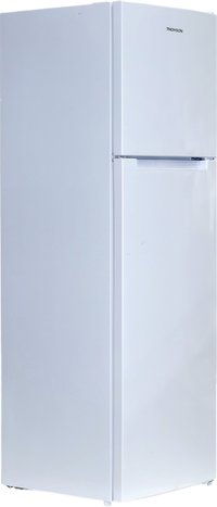 Réfrigérateur Avec Congélateur 247 L Reconditionné THOMSON THD254NFWH