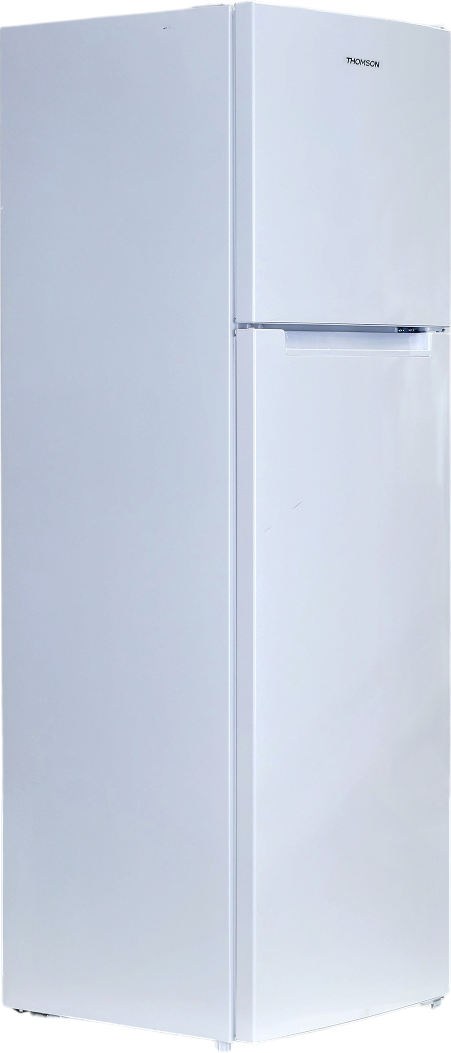 Réfrigérateur Avec Congélateur 247 L Reconditionné THOMSON THD254NFWH