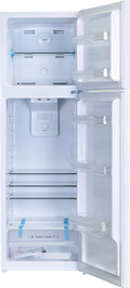 Réfrigérateur Avec Congélateur 247 L Reconditionné THOMSON THD254NFWH
