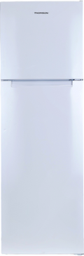 Réfrigérateur Avec Congélateur 247 L Reconditionné THOMSON THD254NFWH