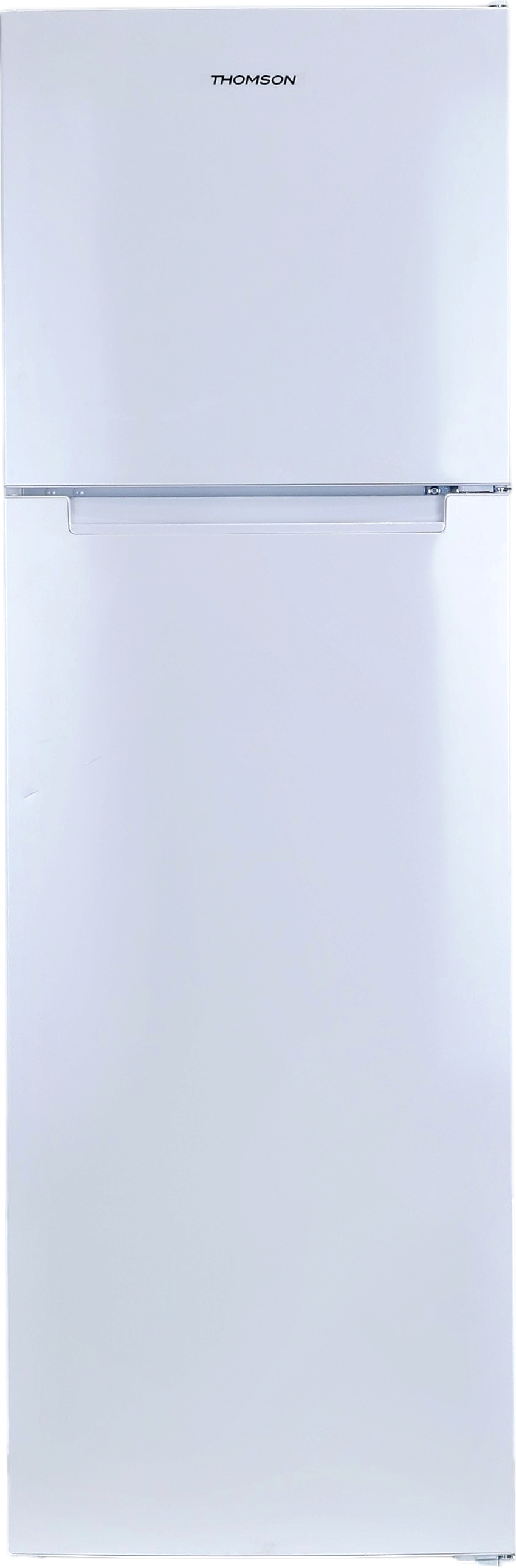 Réfrigérateur Avec Congélateur 247 L Reconditionné THOMSON THD254NFWH