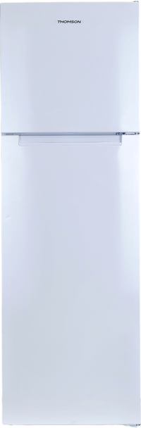 Réfrigérateur Avec Congélateur 247 L Reconditionné THOMSON THD254NFWH