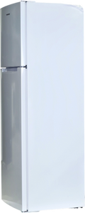 Réfrigérateur Avec Congélateur 247 L Reconditionné THOMSON THD254NFWH