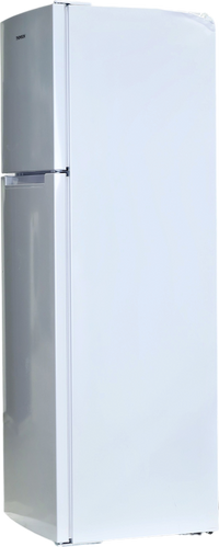 Réfrigérateur Avec Congélateur 247 L Reconditionné THOMSON THD254NFWH
