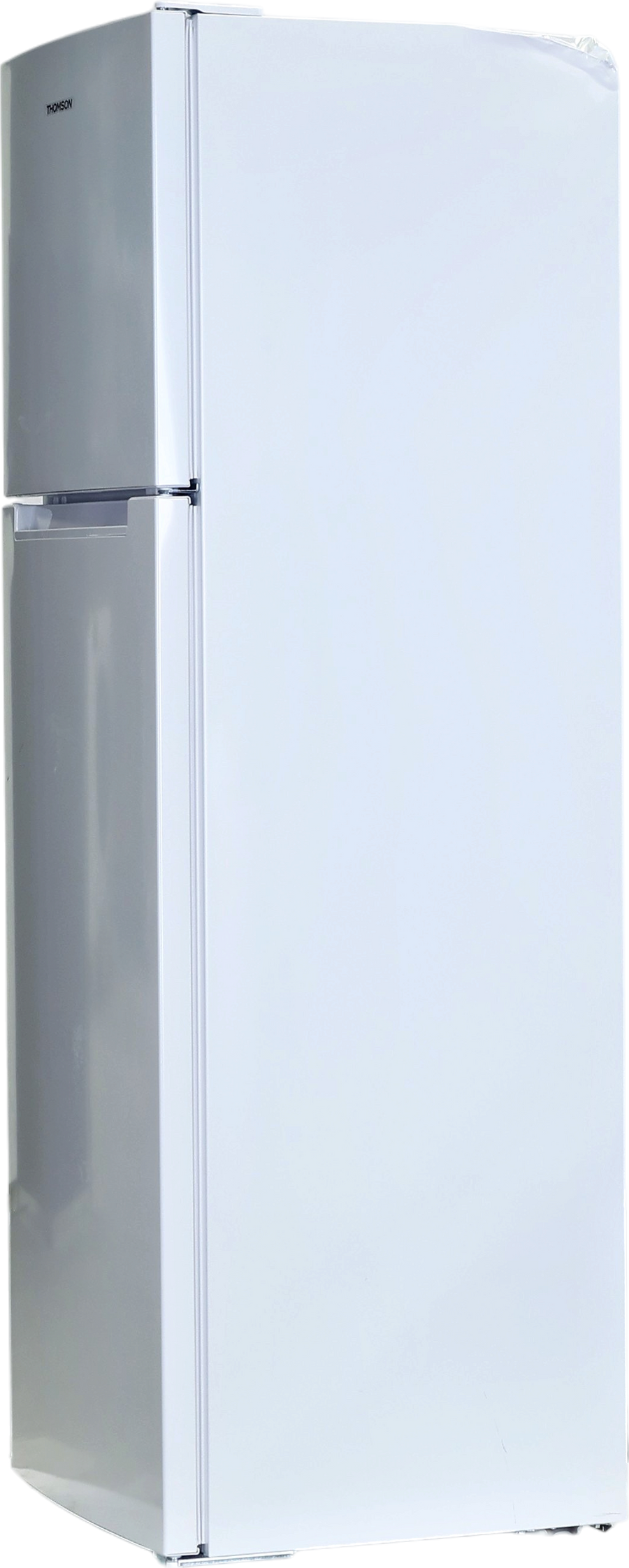 Réfrigérateur Avec Congélateur 247 L Reconditionné THOMSON THD254NFWH