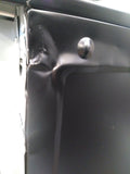 Cuisinière à Induction 70 L Reconditionné PROLINE P603IMCIBK