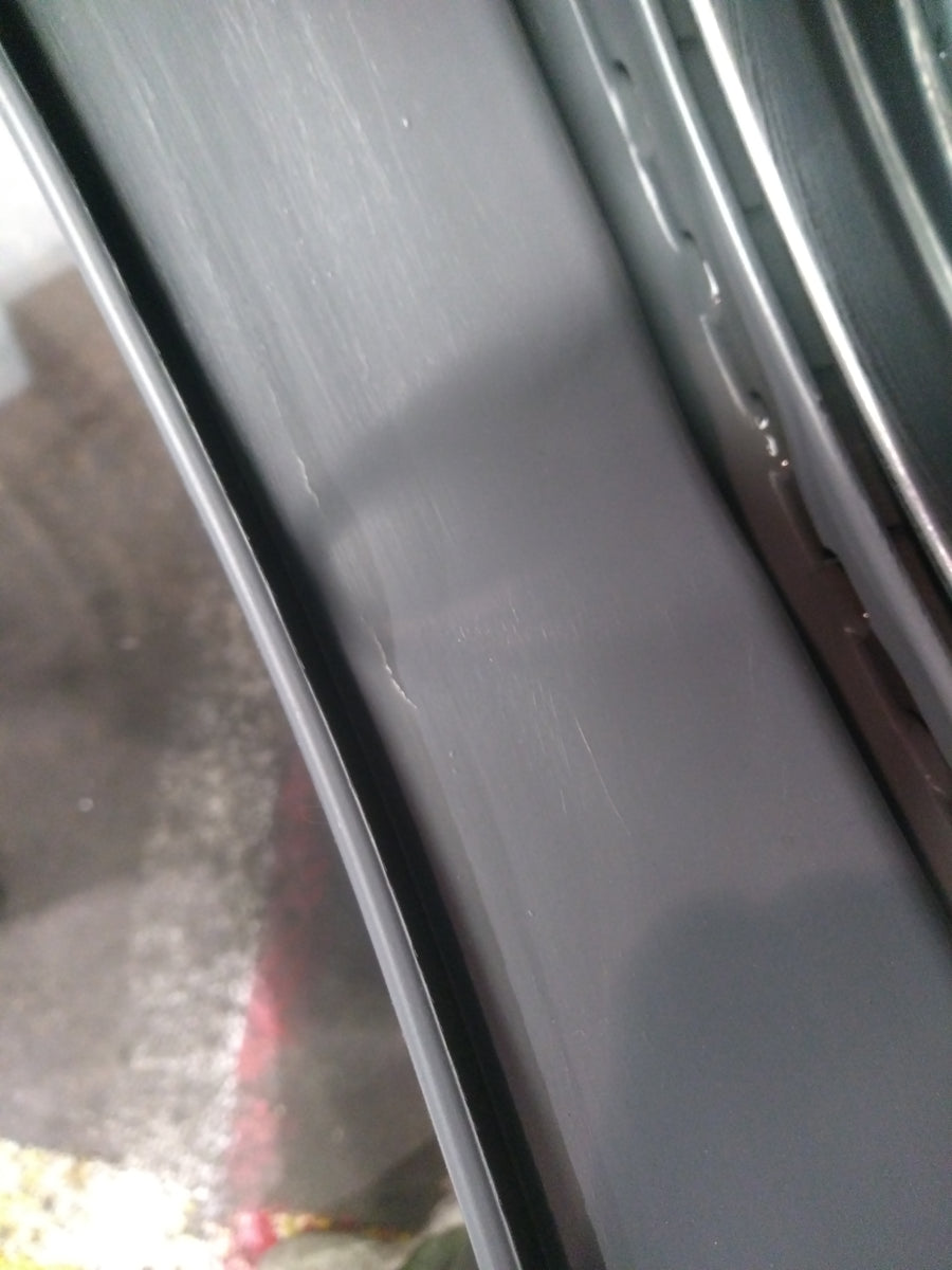 Lave-linge Hublot 8 kg Reconditionné ELECTROLUX EW2EE7814FA