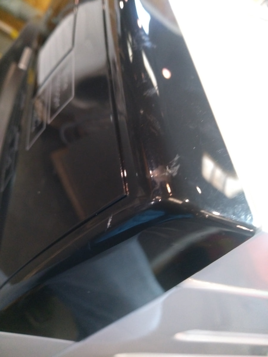 Lave-linge Hublot 8 kg Reconditionné ELECTROLUX EW2EE7814FA