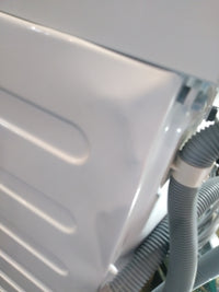 Lave-linge Hublot 8 kg Reconditionné ELECTROLUX EW2EE7814FA