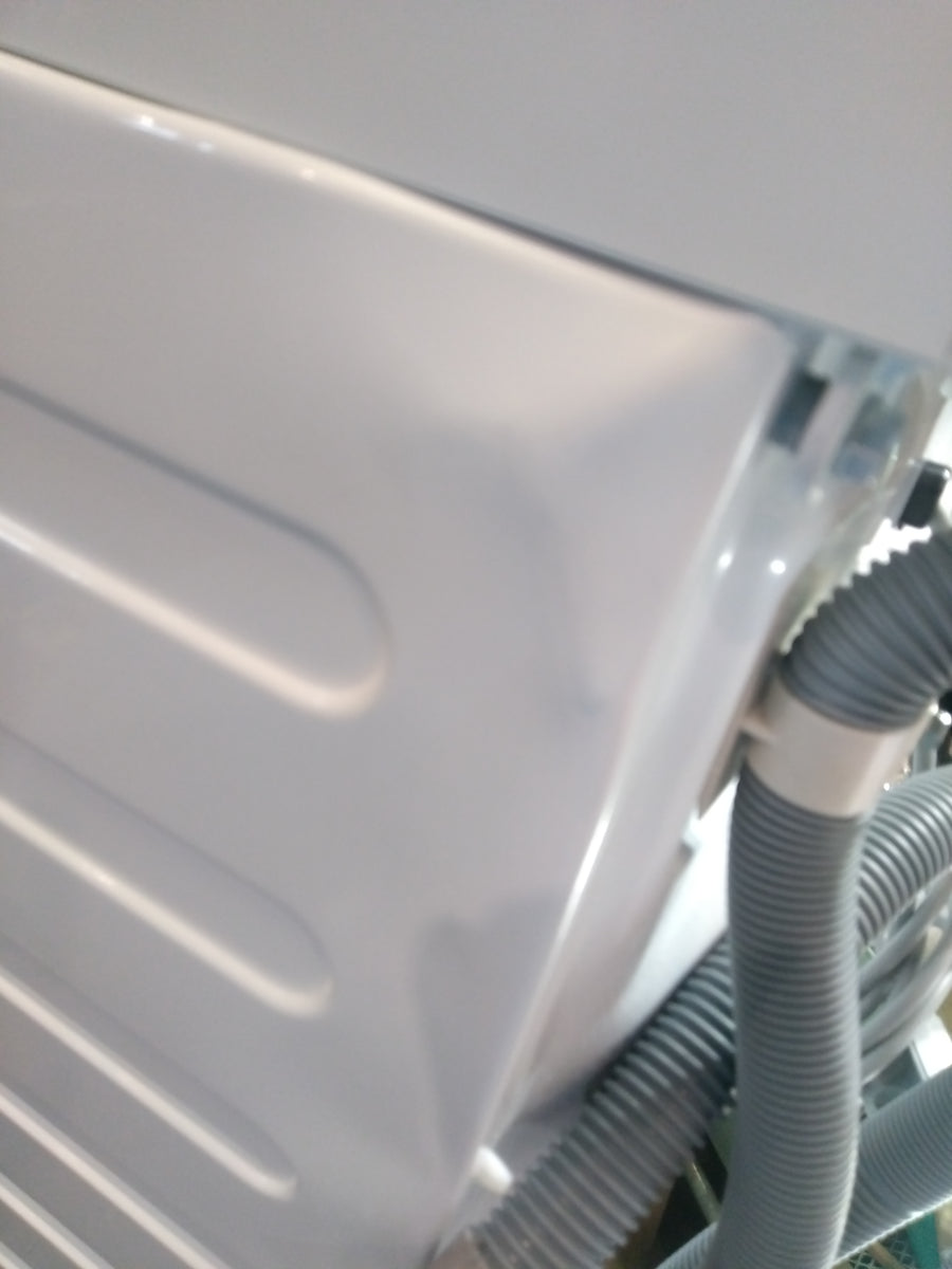 Lave-linge Hublot 8 kg Reconditionné ELECTROLUX EW2EE7814FA