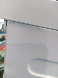 Lave-linge Hublot 8 kg Reconditionné ELECTROLUX EW2EE7814FA