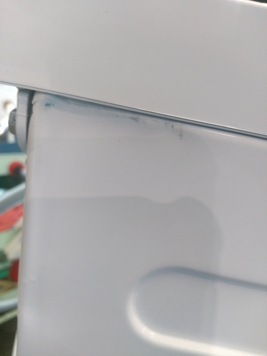 Lave-linge Hublot 8 kg Reconditionné ELECTROLUX EW2EE7814FA