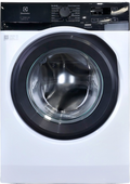 Lave-linge Hublot 8 kg Reconditionné ELECTROLUX EW2EE7814FA