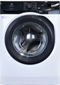 Lave-linge Hublot 8 kg Reconditionné ELECTROLUX EW2EE7814FA