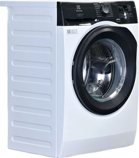 Lave-linge Hublot 8 kg Reconditionné ELECTROLUX EW2EE7814FA
