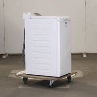 Lave-linge Top Reconditionné ELECTROLUX EW6T4127AS