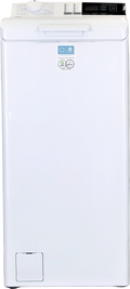 Lave-linge Top Reconditionné ELECTROLUX EW6T4127AS