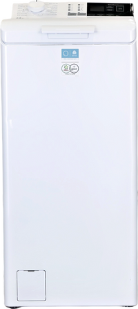 Lave-linge Top Reconditionné ELECTROLUX EW6T4127AS