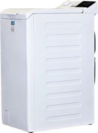 Lave-linge Top Reconditionné ELECTROLUX EW6T4127AS