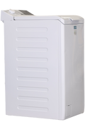 Lave-linge Top 7 kg Reconditionné ELECTROLUX EW6T4127AS