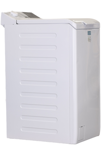 Lave-linge Top 7 kg Reconditionné ELECTROLUX EW6T4127AS