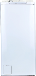 Lave-linge Top 7.5 kg Reconditionné ELECTROLINE ETL75120A