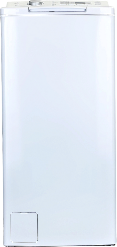 Lave-linge top ELECTROLINE ETL75120A