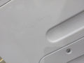 Lave-linge Top 7.5 kg Reconditionné ELECTROLINE ETL75120A