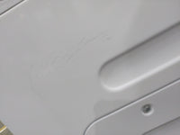 Lave-linge Top 7.5 kg Reconditionné ELECTROLINE ETL75120A