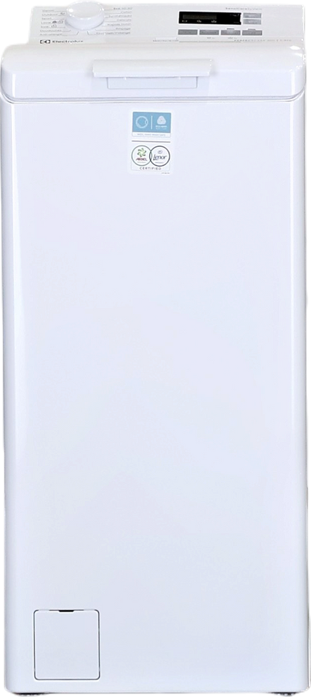 Lave-linge Top 6 kg Reconditionné ELECTROLUX EW6T5136DA