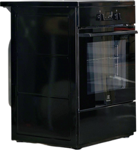 Cuisinière à Induction Reconditionné ELECTROLUX EKI624299K