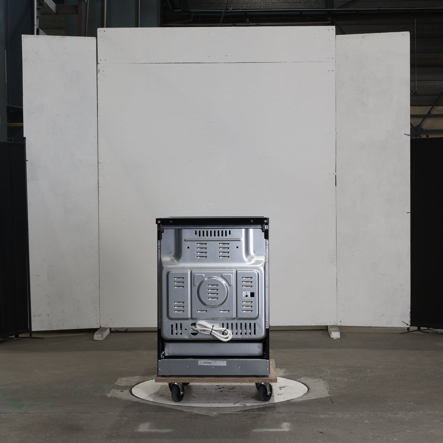 Cuisinière à Induction Reconditionné ELECTROLUX EKI624299K