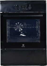 Cuisinière à Induction Reconditionné ELECTROLUX EKI624299K