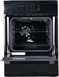 Cuisinière à Induction Reconditionné ELECTROLUX EKI624299K