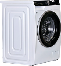 Lave-linge Hublot 11 kg Reconditionné SAMSUNG WW11DG6B85LK