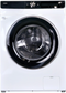 Lave-linge Hublot 11 kg Reconditionné SAMSUNG WW11DG6B85LK