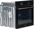 Four Chaleur Tournante 72 L Reconditionné ELECTROLUX EOF4P46H