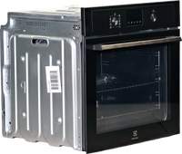 Four Chaleur Tournante 72 L Reconditionné ELECTROLUX EOF4P46H