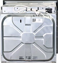 Four Chaleur Tournante 72 L Reconditionné ELECTROLUX EOF4P46H
