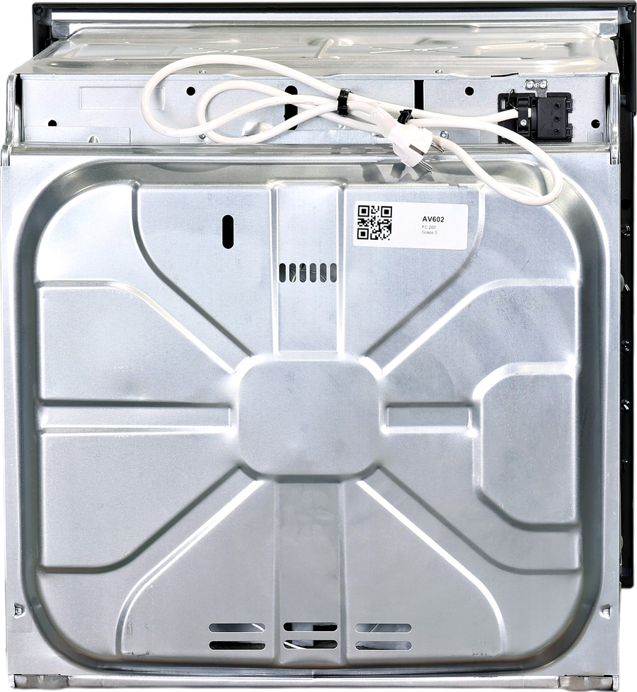 Four Chaleur Tournante 72 L Reconditionné ELECTROLUX EOF4P46H